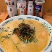 ヒメ日記 2025/04/13 12:20 投稿 みひろ 人妻の秘密成田店