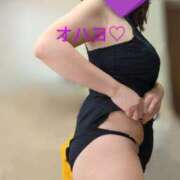 ヒメ日記 2025/04/14 08:18 投稿 みひろ 人妻の秘密成田店