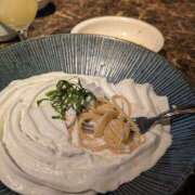 ヒメ日記 2025/04/16 20:30 投稿 みひろ 人妻の秘密成田店