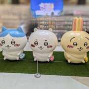 ヒメ日記 2025/04/20 21:30 投稿 みひろ 人妻の秘密成田店