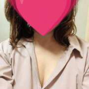 ヒメ日記 2025/04/21 13:42 投稿 みひろ 人妻の秘密成田店