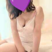 ヒメ日記 2025/04/21 20:33 投稿 みひろ 人妻の秘密成田店