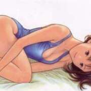 ヒメ日記 2025/04/22 20:12 投稿 みひろ 人妻の秘密成田店