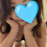 ヒメ日記 2025/04/23 08:30 投稿 みひろ 人妻の秘密成田店