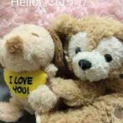 ヒメ日記 2025/04/23 12:10 投稿 みひろ 人妻の秘密成田店