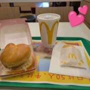 ヒメ日記 2025/04/24 12:14 投稿 みひろ 人妻の秘密成田店