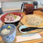 ヒメ日記 2025/04/25 20:40 投稿 みひろ 人妻の秘密成田店