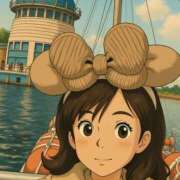 ヒメ日記 2025/04/26 12:10 投稿 みひろ 人妻の秘密成田店