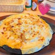 ヒメ日記 2025/04/28 20:40 投稿 みひろ 人妻の秘密成田店