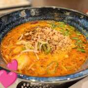 ヒメ日記 2025/05/01 13:55 投稿 みひろ 人妻の秘密成田店