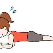 ヒメ日記 2025/05/03 12:45 投稿 みひろ 人妻の秘密成田店