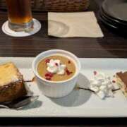 ヒメ日記 2025/05/07 12:42 投稿 みひろ 人妻の秘密成田店