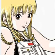 ヒメ日記 2025/05/08 21:40 投稿 みひろ 人妻の秘密成田店