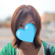 ヒメ日記 2025/05/09 21:10 投稿 みひろ 人妻の秘密成田店