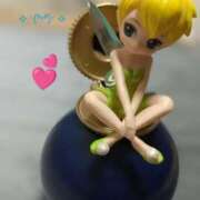 ヒメ日記 2025/05/13 21:40 投稿 みひろ 人妻の秘密成田店