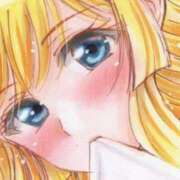 ヒメ日記 2025/05/15 22:27 投稿 みひろ 人妻の秘密成田店