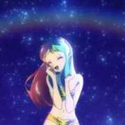 ヒメ日記 2025/05/20 20:43 投稿 みひろ 人妻の秘密成田店