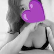 ヒメ日記 2025/05/21 12:10 投稿 みひろ 人妻の秘密成田店