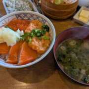 ヒメ日記 2025/05/24 20:20 投稿 みひろ 人妻の秘密成田店