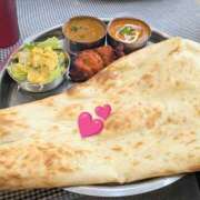 ヒメ日記 2025/05/26 12:28 投稿 みひろ 人妻の秘密成田店