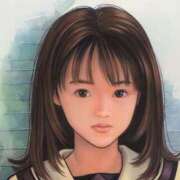 ヒメ日記 2025/05/30 22:12 投稿 みひろ 人妻の秘密成田店