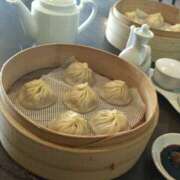 ヒメ日記 2025/05/31 21:20 投稿 みひろ 人妻の秘密成田店