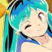 ヒメ日記 2025/06/03 21:10 投稿 みひろ 人妻の秘密成田店