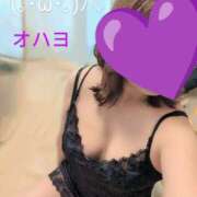 ヒメ日記 2025/06/05 08:25 投稿 みひろ 人妻の秘密成田店