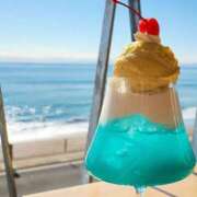 ヒメ日記 2025/06/05 14:01 投稿 みひろ 人妻の秘密成田店