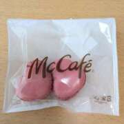 ヒメ日記 2025/06/06 21:10 投稿 みひろ 人妻の秘密成田店