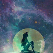 ヒメ日記 2025/06/08 21:30 投稿 みひろ 人妻の秘密成田店