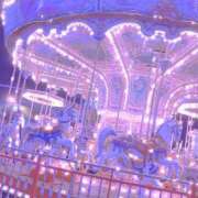 ヒメ日記 2025/06/13 21:04 投稿 みひろ 人妻の秘密成田店