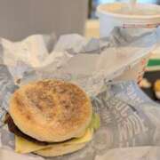 ヒメ日記 2025/06/14 12:51 投稿 みひろ 人妻の秘密成田店