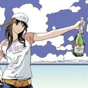 ヒメ日記 2025/06/16 12:27 投稿 みひろ 人妻の秘密成田店