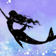 ヒメ日記 2025/06/17 21:20 投稿 みひろ 人妻の秘密成田店