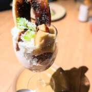 ヒメ日記 2025/06/18 12:38 投稿 みひろ 人妻の秘密成田店