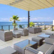 ヒメ日記 2025/06/21 12:10 投稿 みひろ 人妻の秘密成田店