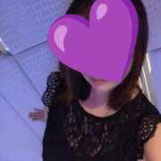 ヒメ日記 2025/06/21 20:39 投稿 みひろ 人妻の秘密成田店