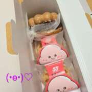 ヒメ日記 2025/06/23 21:10 投稿 みひろ 人妻の秘密成田店