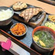 ヒメ日記 2025/06/24 12:30 投稿 みひろ 人妻の秘密成田店