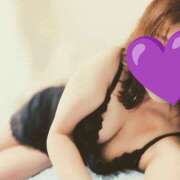 ヒメ日記 2025/06/25 21:30 投稿 みひろ 人妻の秘密成田店