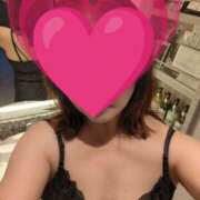 ヒメ日記 2025/06/26 07:59 投稿 みひろ 人妻の秘密成田店