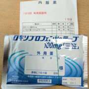 ヒメ日記 2025/06/28 14:51 投稿 みひろ 人妻の秘密成田店