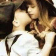 ヒメ日記 2025/06/29 21:10 投稿 みひろ 人妻の秘密成田店