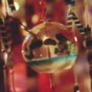 ヒメ日記 2025/07/04 21:13 投稿 みひろ 人妻の秘密成田店