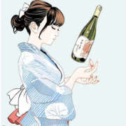 ヒメ日記 2025/07/05 12:10 投稿 みひろ 人妻の秘密成田店