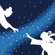 ヒメ日記 2025/07/06 21:20 投稿 みひろ 人妻の秘密成田店