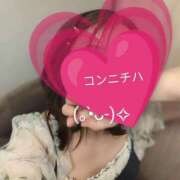 ヒメ日記 2025/07/07 12:10 投稿 みひろ 人妻の秘密成田店