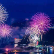 ヒメ日記 2025/07/08 21:00 投稿 みひろ 人妻の秘密成田店