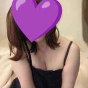 ヒメ日記 2025/07/09 08:22 投稿 みひろ 人妻の秘密成田店